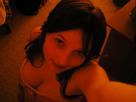 cgyp_3cgJ6.jpg