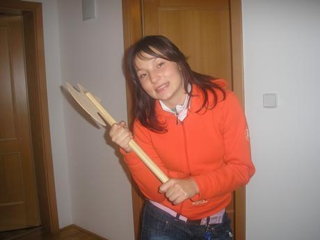 cgyp_3LiOH.jpg
