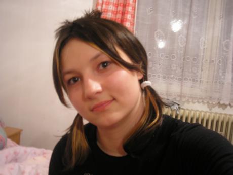 cgyp_3LiPh.jpg