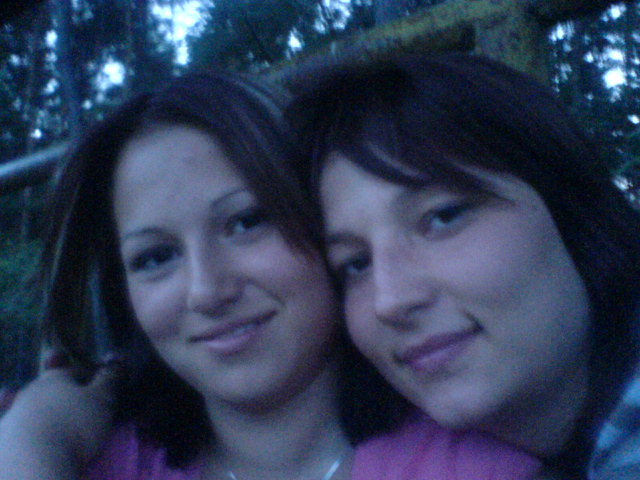 DSC00115.JPG