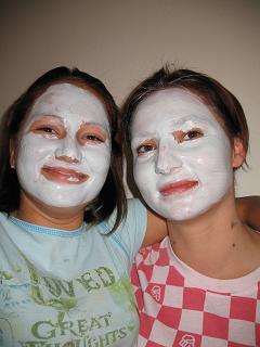 prázdniny2008 069.jpg