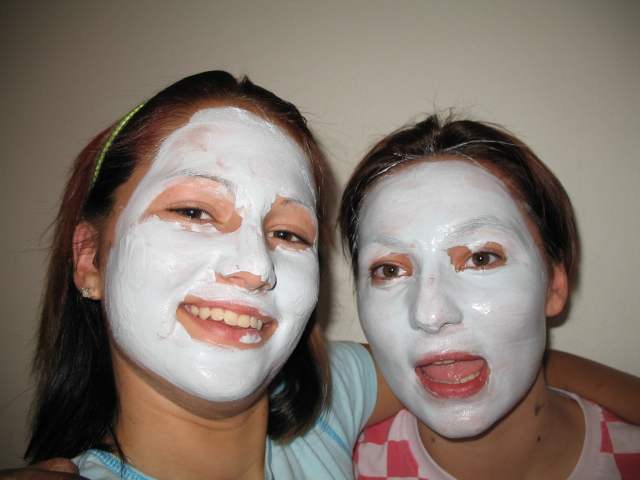 prázdniny2008 070.jpg